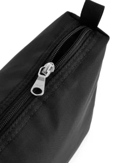 Toiletry Bag