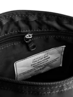 Toiletry Bag