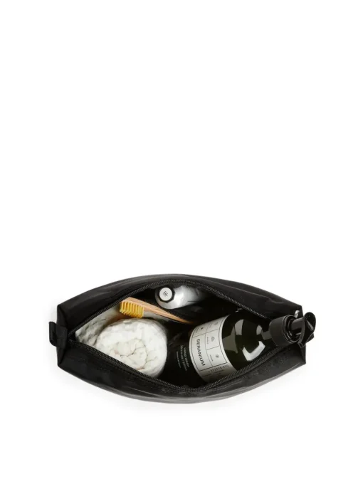 Toiletry Bag