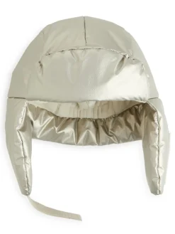 Trapper Hat