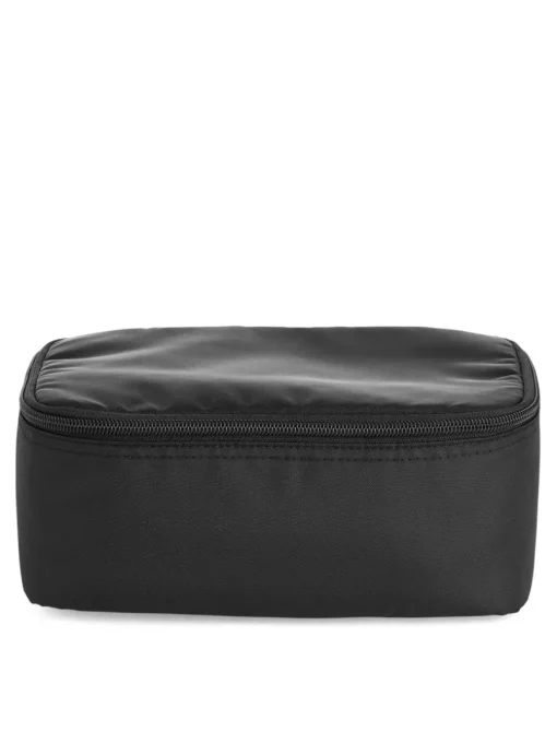 Travel Case Set Of 3