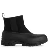 Tretorn Ahus Hybrid Boots