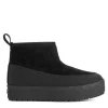 Tretorn Alunda Hybrid JR Boots