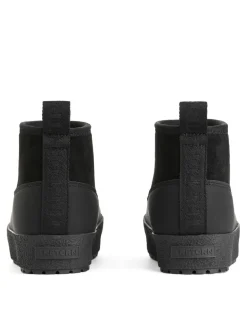 Tretorn Alunda Hybrid JR Boots