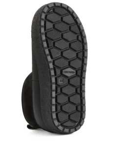Tretorn Alunda Hybrid JR Boots