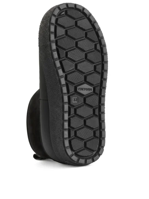 Tretorn Alunda Hybrid JR Boots