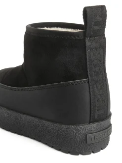 Tretorn Alunda Hybrid JR Boots