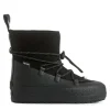 Tretorn Aspa Hybrid JR Boots