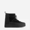 Tretorn Aspa Hybrid Low Boots