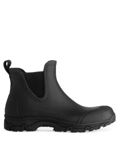 Tretorn Garpa Boots