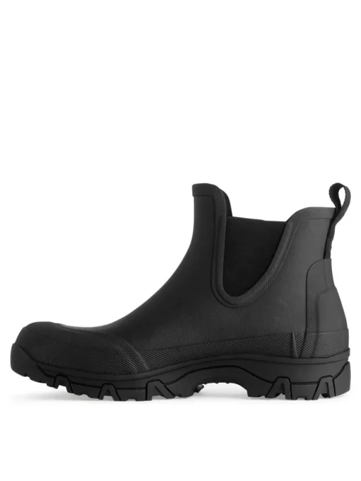 Tretorn Garpa Boots