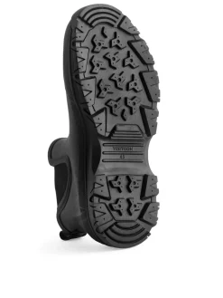 Tretorn Garpa Boots