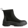 Tretorn Garpa Hybrid Boots