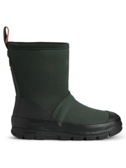 Tretorn Mimas Hybrid Kids Boots