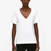V-Neck T-Shirt