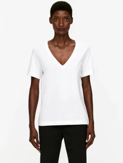 V-Neck T-Shirt