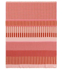 Wool Blanket