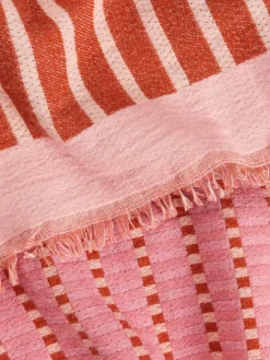 Wool Blanket