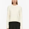 Wool Jumper