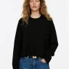Wool Jumper