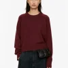 Wool Jumper