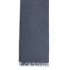 Wool Scarf