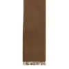 Wool Scarf