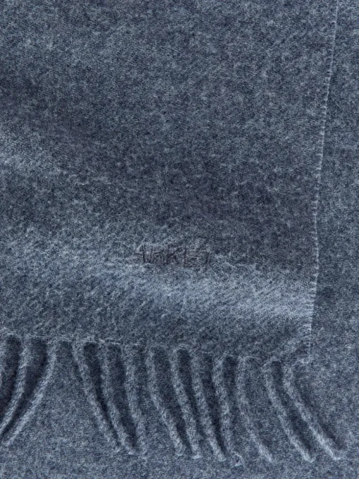 Wool Scarf