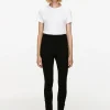 Zip Leggings